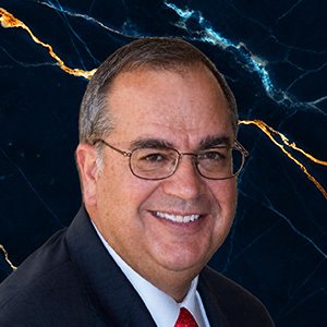 David C. Naccarati