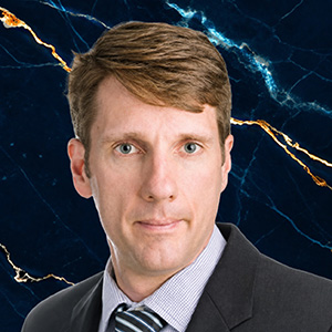 Michael J. Harrison