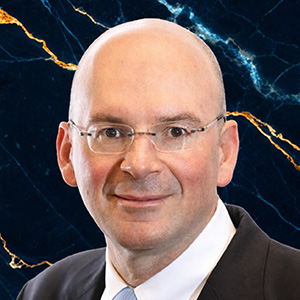 Sean D. Goodman