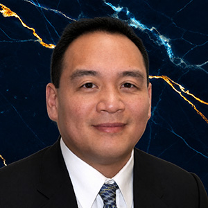 Thomas S. Weng