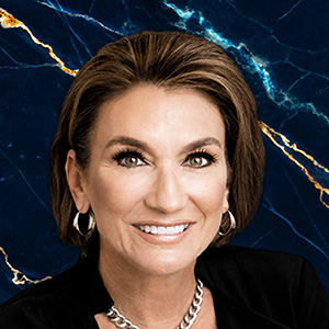 Diane R. Garrett