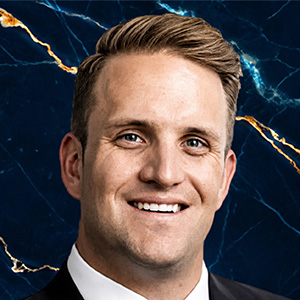 Eric B. Colby