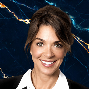 Rebecca A. Jennings