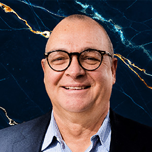 Stanton K. Rideout