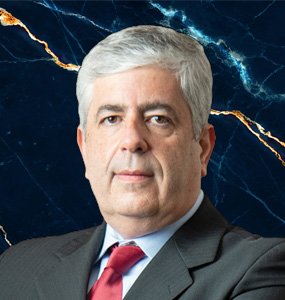 Marcelo Godoy