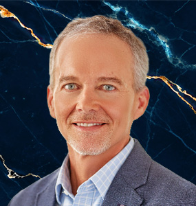 Blake Rhodes