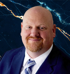 Michael J. Deal